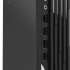 Неттоп MSI Pro DP21 13M-691RU,  Intel Core i3 13100,  DDR4 8ГБ, 512ГБ(SSD),  Intel UHD Graphics 730,  Windows 11 Pro,  черный [9s6-b0a421-691]